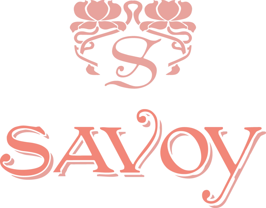 Savoy